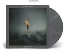 STONED JESUS - Songs To Sun [BLACK/WHITE LP]