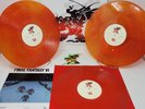 Final Fantasy VI 6 SNES Vinyl LP Record OST FF6 SNES Nintendo VGM Not Moonshake