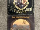 2 New Riders Of The Purple Sage Original Vinyl Albums LPs P Red/Brujo Very Good