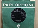 Cilla Black  Love Of The Loved R5065 7