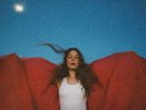 Maggie Rogers - Heard It In A Past Life [New Vinyl LP]