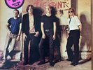 The Saints I’m Stranded Promo Rare Punk Vinyl Record Press Photo 1977 Sire