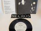 Necros - I.Q. 32 - 7