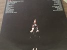 The Kinks:  The Kink Kronikles Double comp LP 1972 First Press Reprise Nice Comp