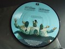 THE BEATLES - Hello Goodbye/I Am The Walrus - 7