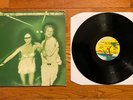 Robert Palmer - Sneakin' Sally Through the Alley LP Island  ILPS 9294 1975 Press