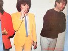 The Rolling Stones 