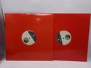 Intocable - Highway - 2LP Vinyl Record United Record Test Pressing 2016