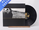U2 The Joshua Tree A//8 B//7 Gatefold LP Album Vinyl Record U26 - EX/EX