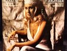 (NEW)  TAMMY WYNETTE  