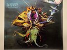 Ween | The Mollusk Vinyl LP 180g | SEALED | Plain Recordings 2009 RARE BOOGNISH