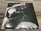 The Smiths The Queen is Dead - Demos 12