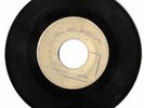 Derrick Morgan/Don-Ben Johnson Day/Snow Boy Boss Skinhead Reggae Rare 7