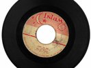 ISLAM LABEL ROY & YVONNE 