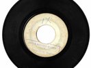 Hortense Ellis /Prince Buster-I Need Love/Another Sad And Lonely Night 7