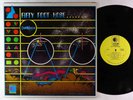 Fifty Foot Hose - Cauldron LP - Limelight OG Press VG+ PROMO