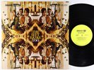 Left Banke - The Left Bank Too LP - Smash VG++ PROMO