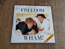 WHAM - FREEDOM 7