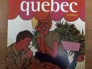 WEEN Quebec 2LP (2010)