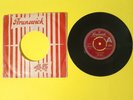 The Who - La-La-La-Lies / The Goods Gone UK 7