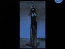 The Sisters Of Mercy – In The Dark Night - Live At Tenax ( Italy)  LP  SIGILLATO