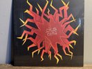 Sunny Day Real Estate - HOW IT FEELS TO BE SOMETHING ON Vinyl