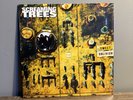 SCREAMING TREES- SWEET OBLIVION VINYL