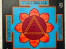 THORINSHIELD - SELF-TITLED (original Philips label)