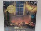 The Chain Smokers, Memories Do Not Open LP Translucent Gold ,Record New Sealed