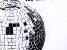 LCD Soundsystem LCD Soundsystem [Black Vinyl]