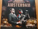 Blues Rock - Beth Hart & Joe Bonamassa – Live In Amsterdam - EU 2014 Mint, Offen