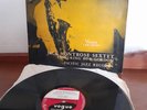 THE JACK MONTROSE SEXTET FEATURING BOB GORDON VOGUE LAE 12042