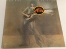 Jeff Beck - Blow By Blow 1975 PE 33409 Epic Records Vinyl LP - Sealed