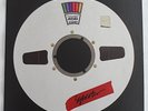 Sylvester – You Make Me Feel (Mighty Real) (Soulwax Remix) 12