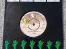 Genesis - The Carpet Crawlers  UK Charisma 7