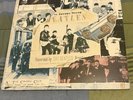 The Beatles - Anthology 1 - 3 LP - 1995 UK pressing, sealed new.