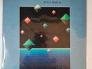 Steve Roach - Structures From Silence 12