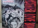 MOTHER LOVE BONE APPLE (Sealed & New)w/minor sleeve damage