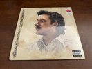 3LP Morgan Wallen - I'm The Problem Limited Edition Opaque Brown Color Vinyl