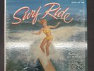 Art Pepper on Savoy 12089
