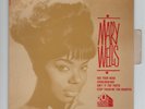 Ep Mary Wells 