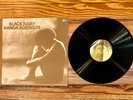 Wanda Robinson: Black Ivory LP Vinyl OG Perception 1971 Soul Jazz Poetry VG+/VG+
