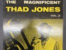 Thad Jones on Blue Note 1546.