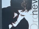NEW ORDER Low-Life LP NEW SEALED