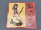 1995 RARE April March – Chick Habit 2 x Vinyl, 7