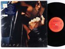 George Michael - Faith LP - Columbia OG Press VG+ Shrink