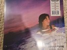 Momoko Kikuchi – Adventure LP NM/NM 2020 Purple Color  Limited Edition Pop