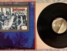 King Harvest – Dancing In The Moonlight ; 1972 LP