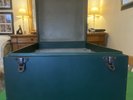 Vintage Harrods 78 RPM Shellac 