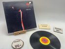 Steely Dan- Aja VG+/VG+ Ultrasonic Clean 1980 Vinyl Record